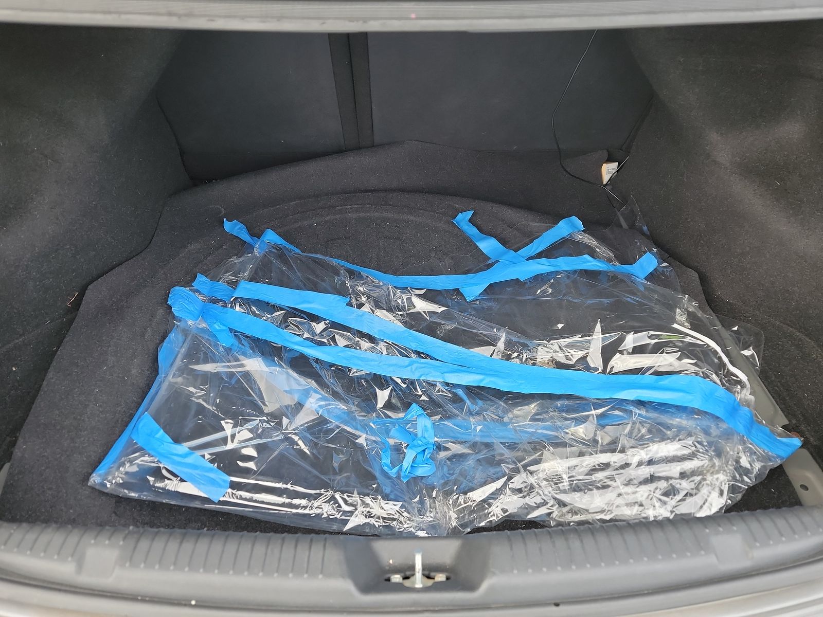 2013 Hyundai Elantra GLS FWD