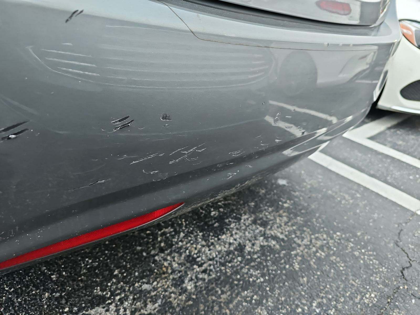 2013 Hyundai Elantra GLS FWD