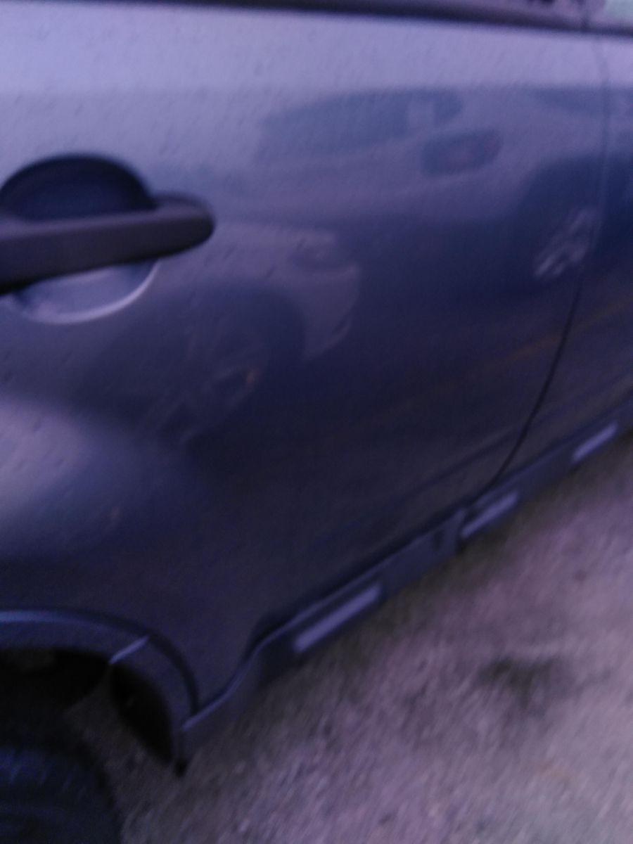 2011 Ford Escape XLS FWD