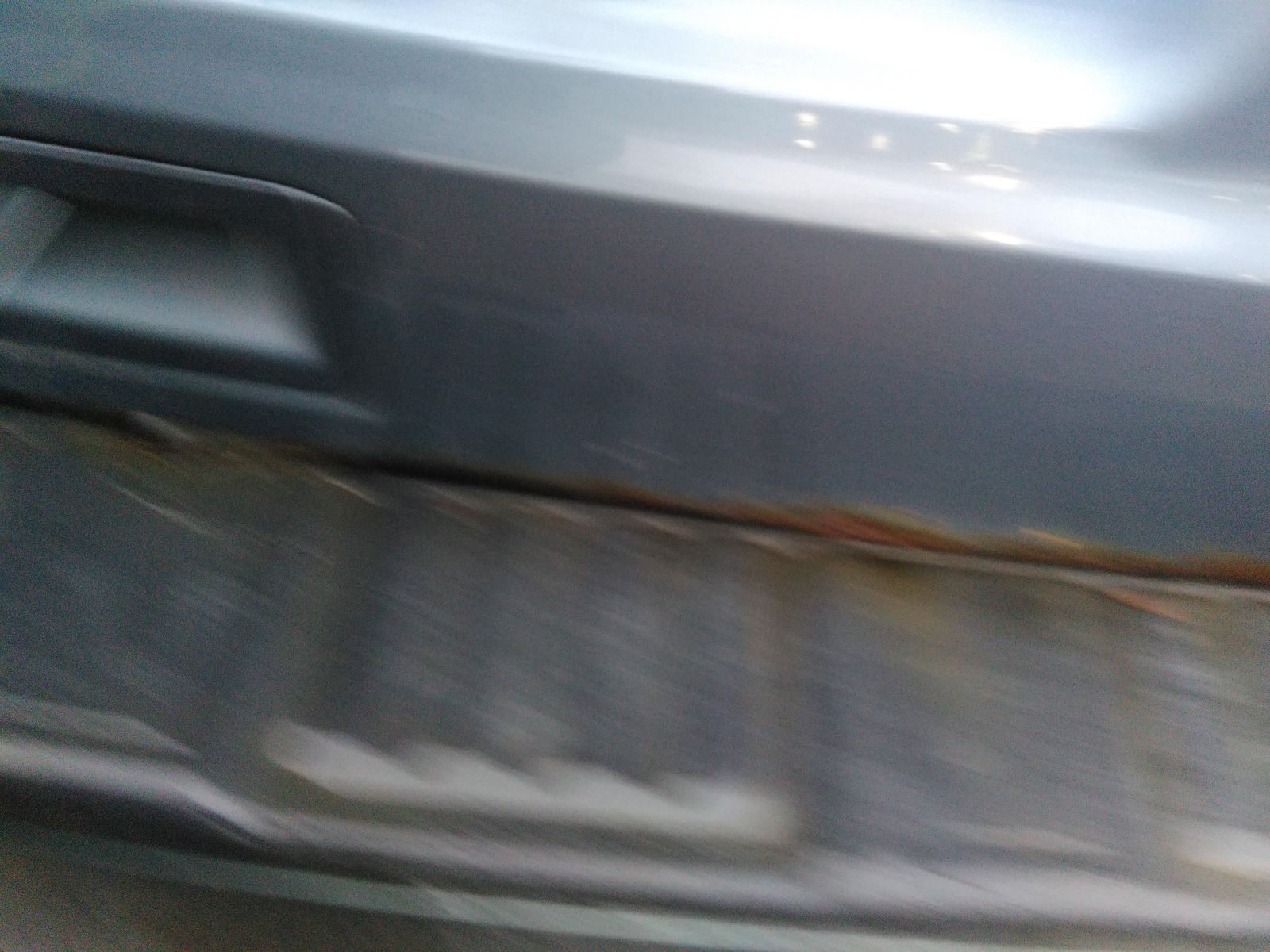 2011 Ford Escape XLS FWD