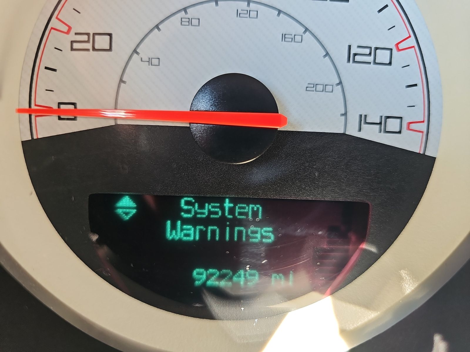 2014 Dodge Challenger SXT PLUS RWD