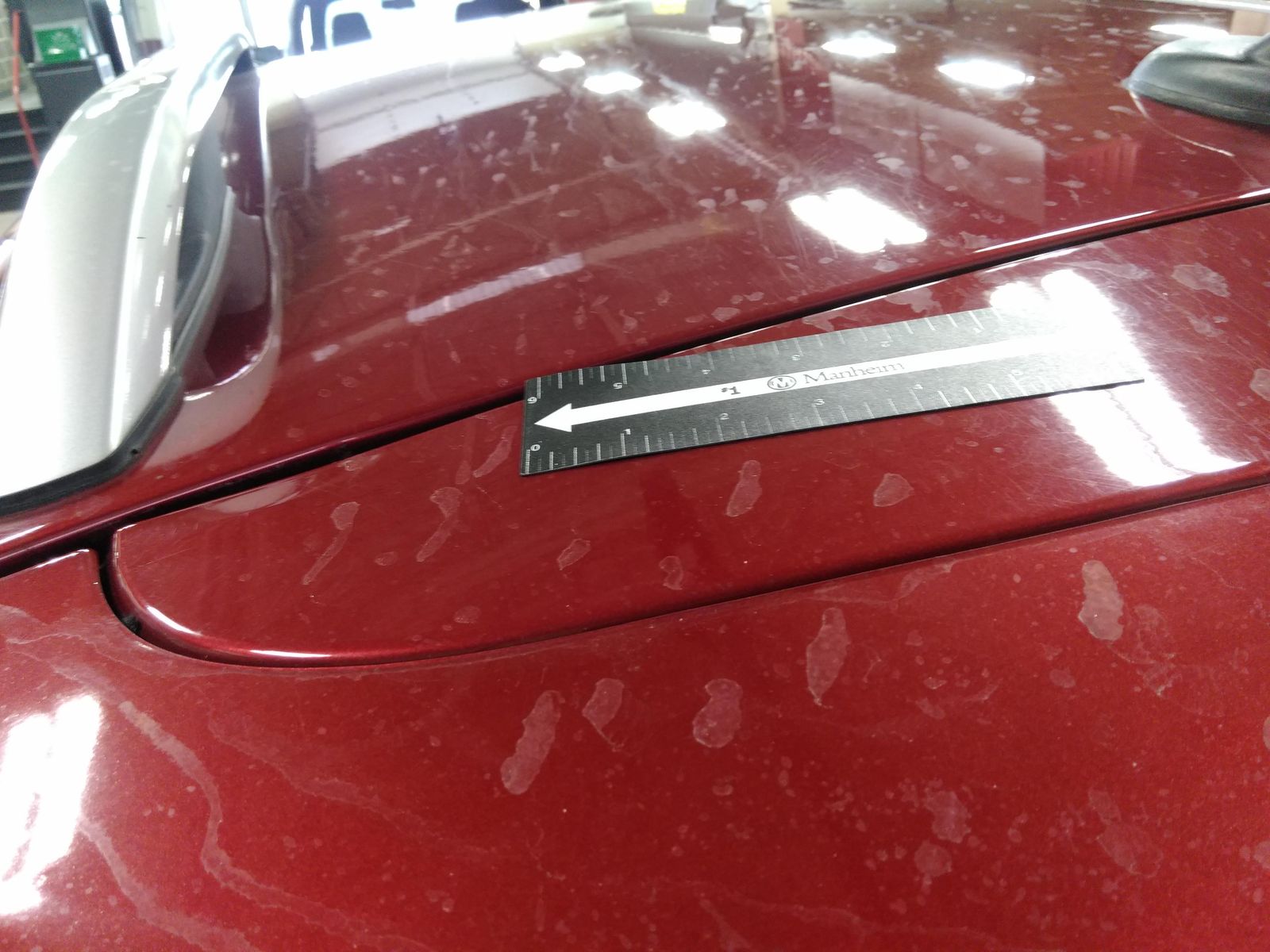2015 Jeep Cherokee LATITUDE AWD