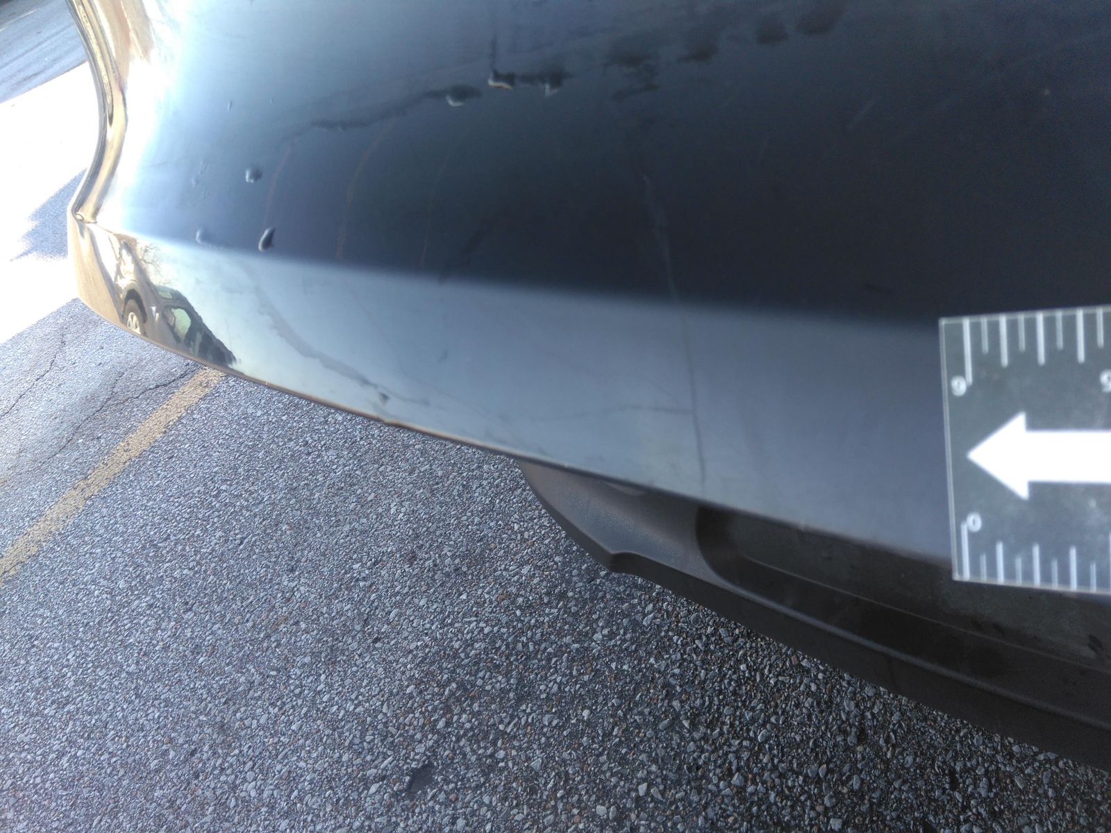 2015 Kia Sportage LX AWD