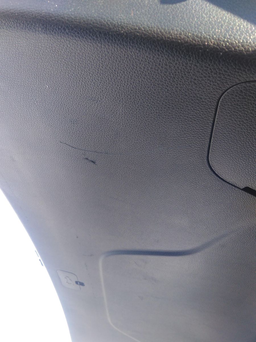 2015 Kia Sportage LX AWD