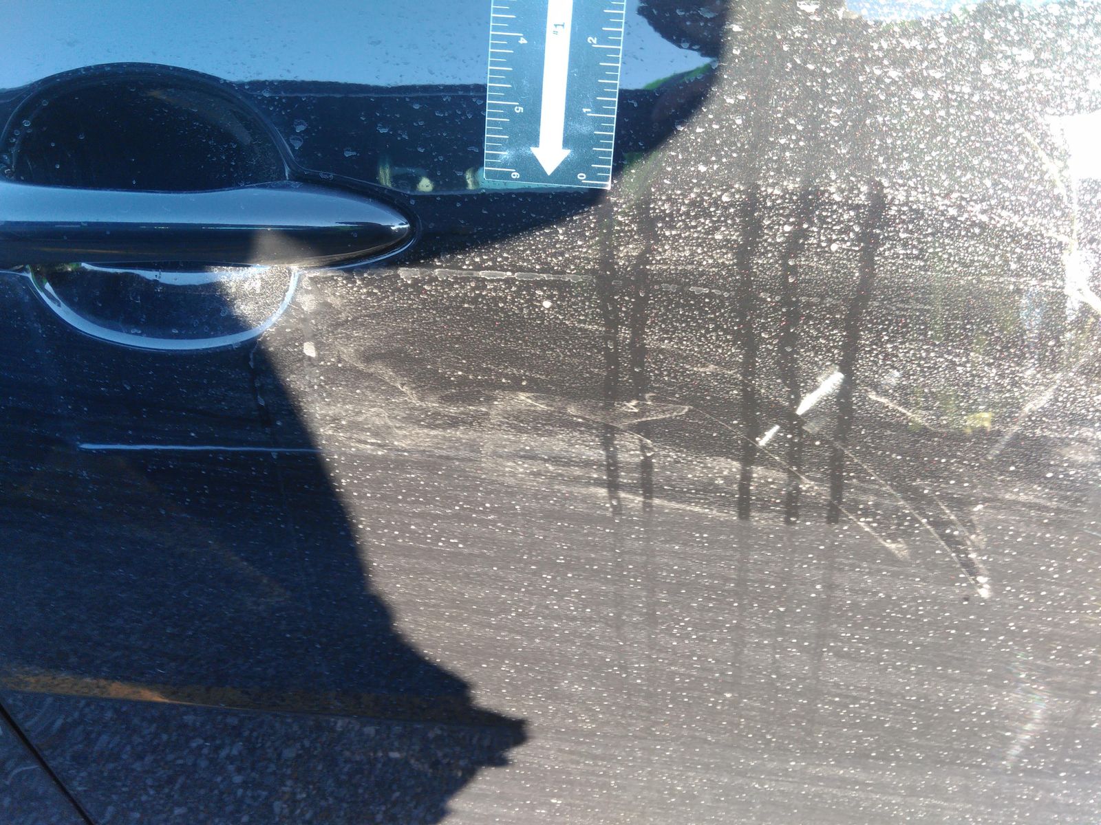 2015 Kia Sportage LX AWD