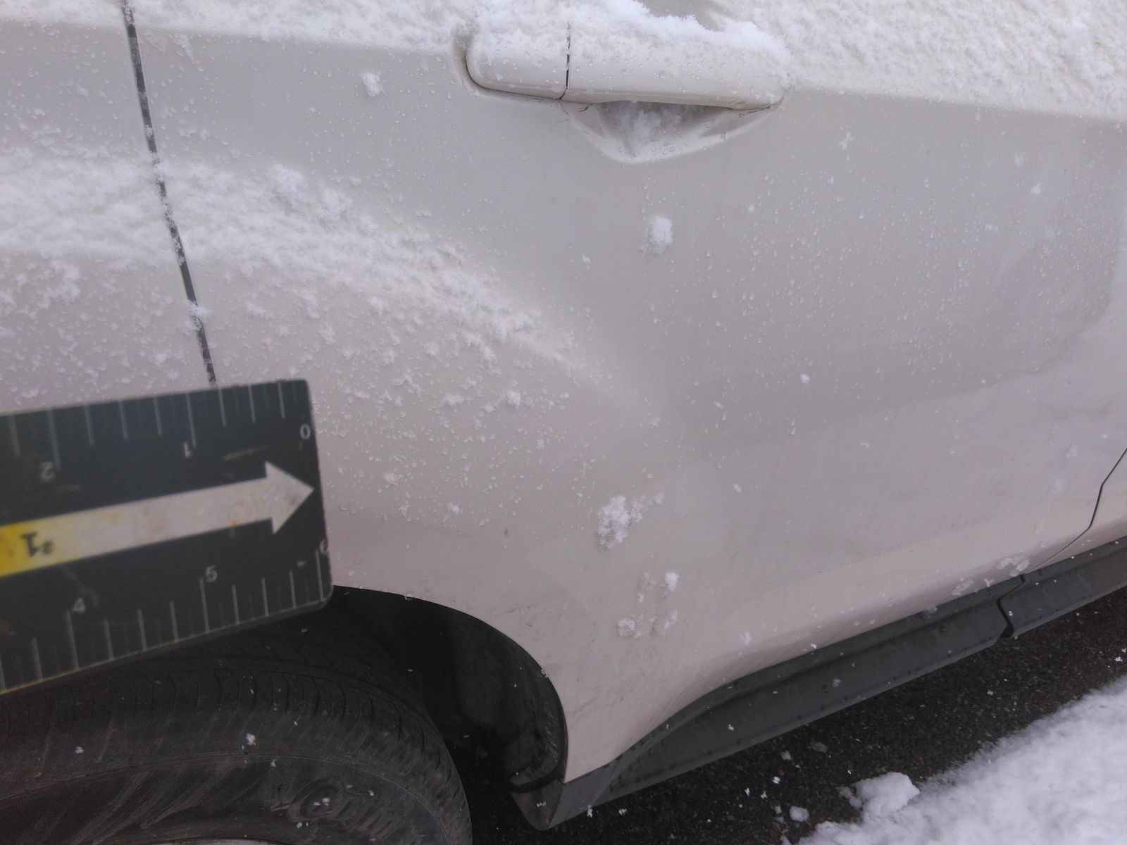 2014 Chevrolet Equinox LT FWD