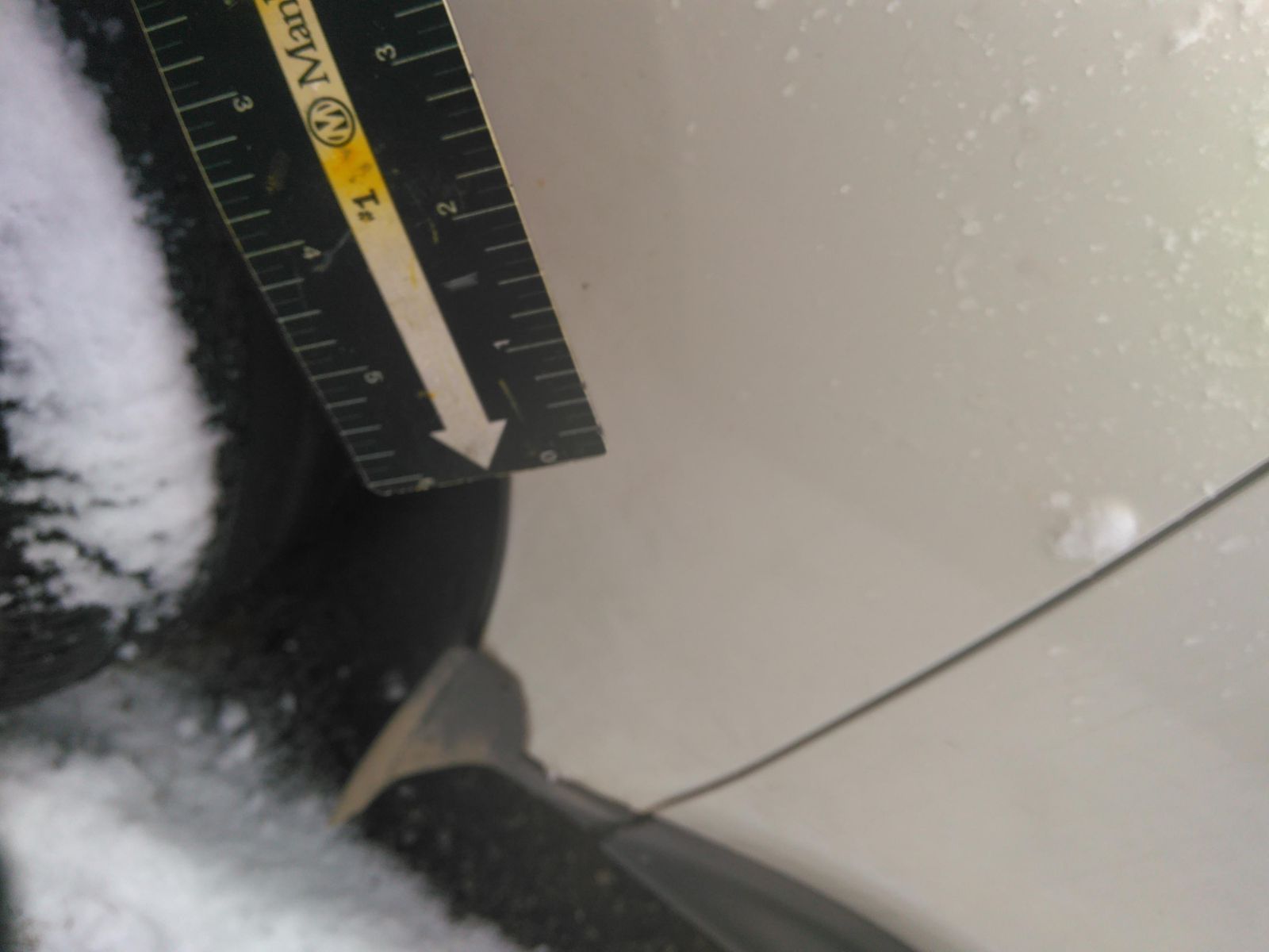 2014 Chevrolet Equinox LT FWD