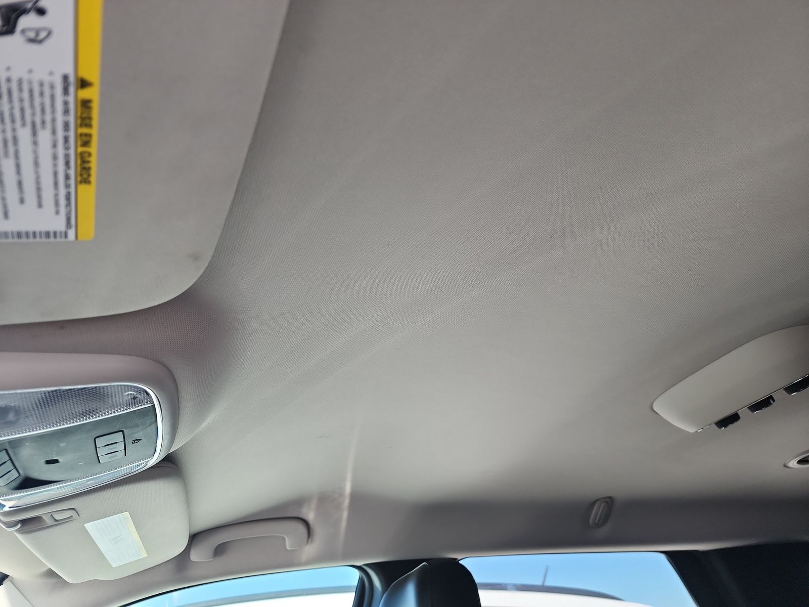2014 Dodge Durango LIMITED RWD