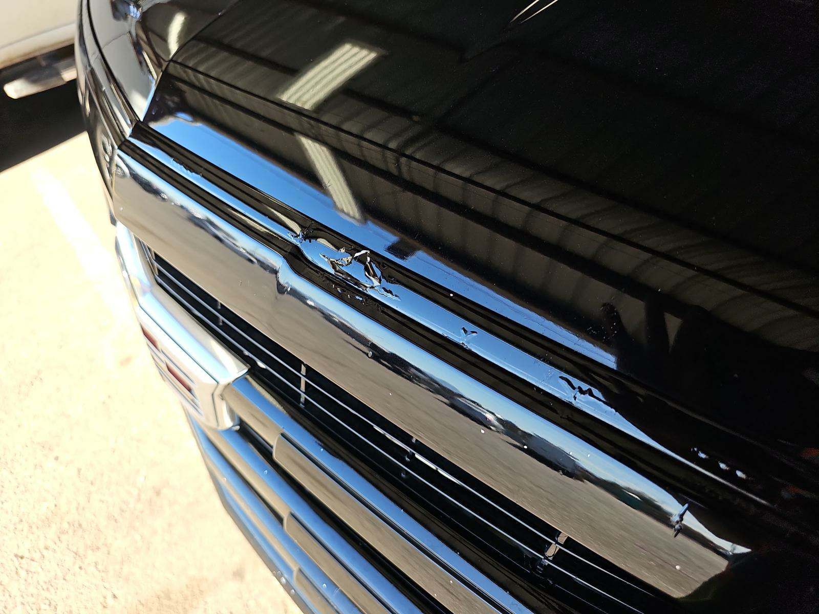 2017 Cadillac Escalade ESV PREM LUX AWD