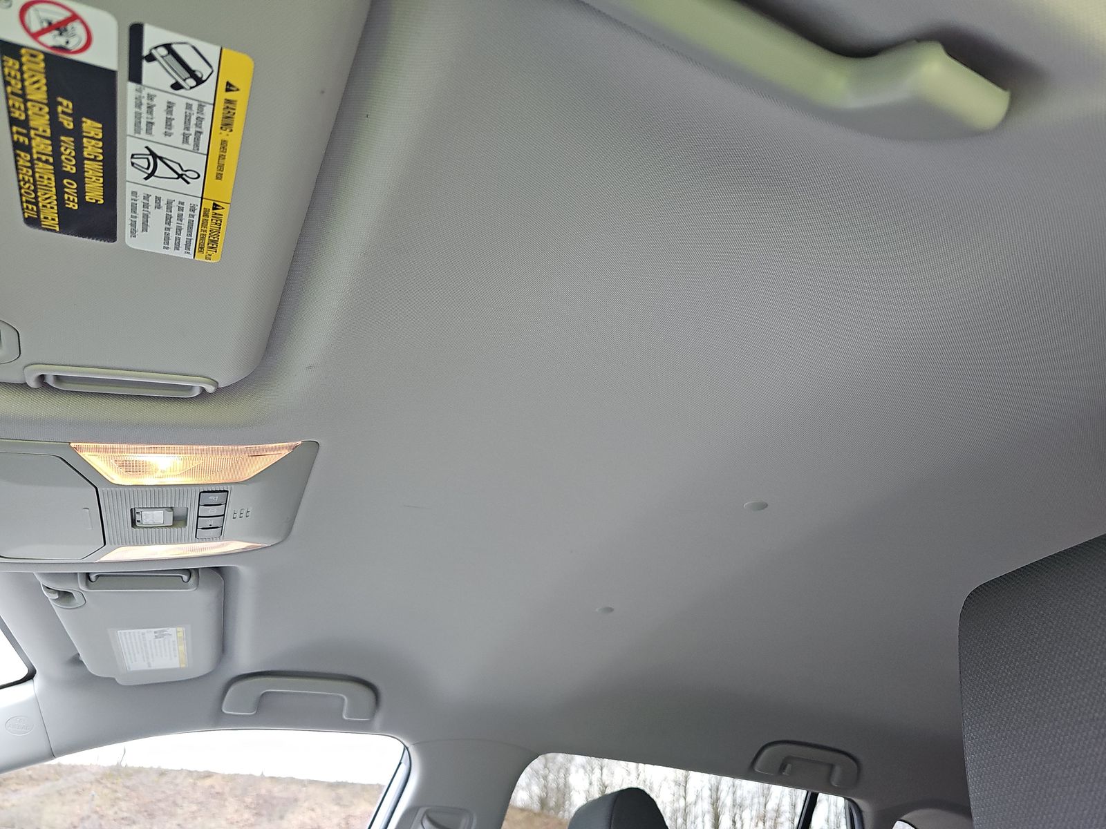2020 Toyota RAV4 HYBRID XLE AWD