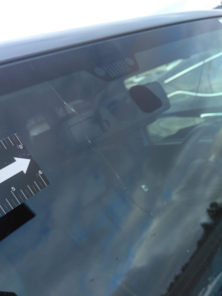 2018 Jeep Wrangler SAHARA AWD