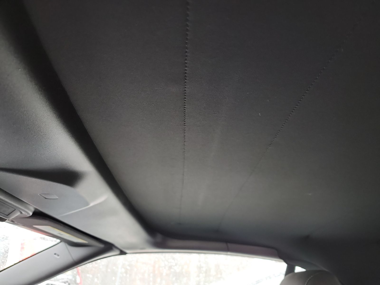 2019 Chevrolet Camaro 1LT RWD