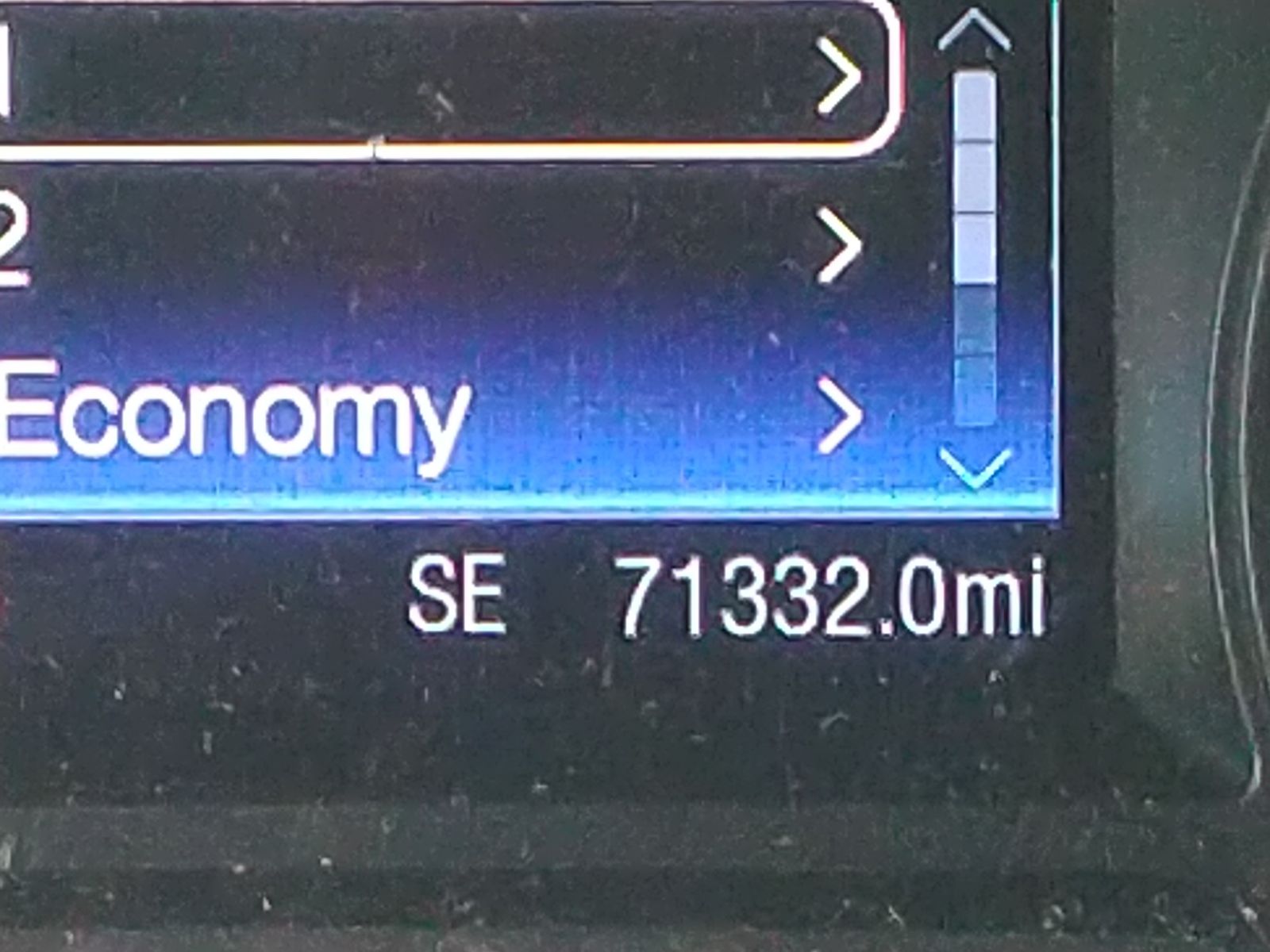 2017 Ford Explorer XLT AWD