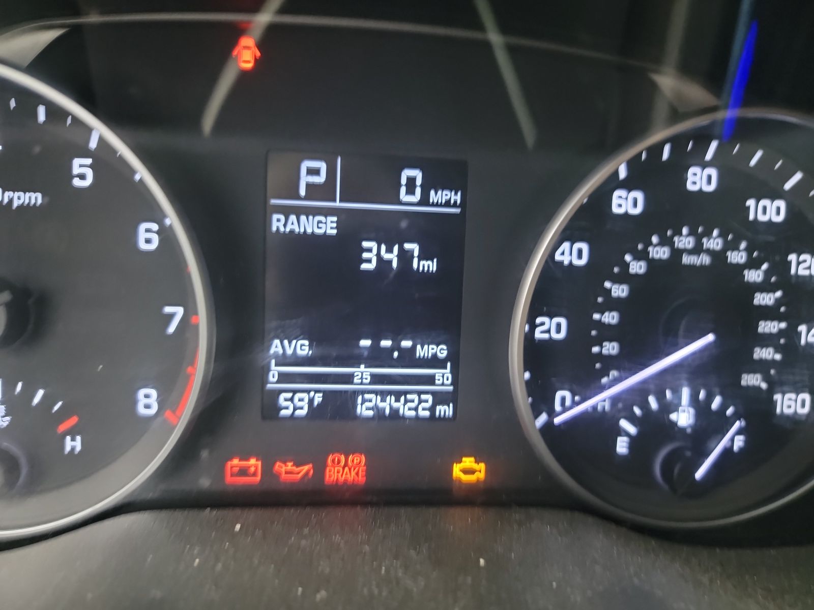 2017 Hyundai Elantra SE FWD