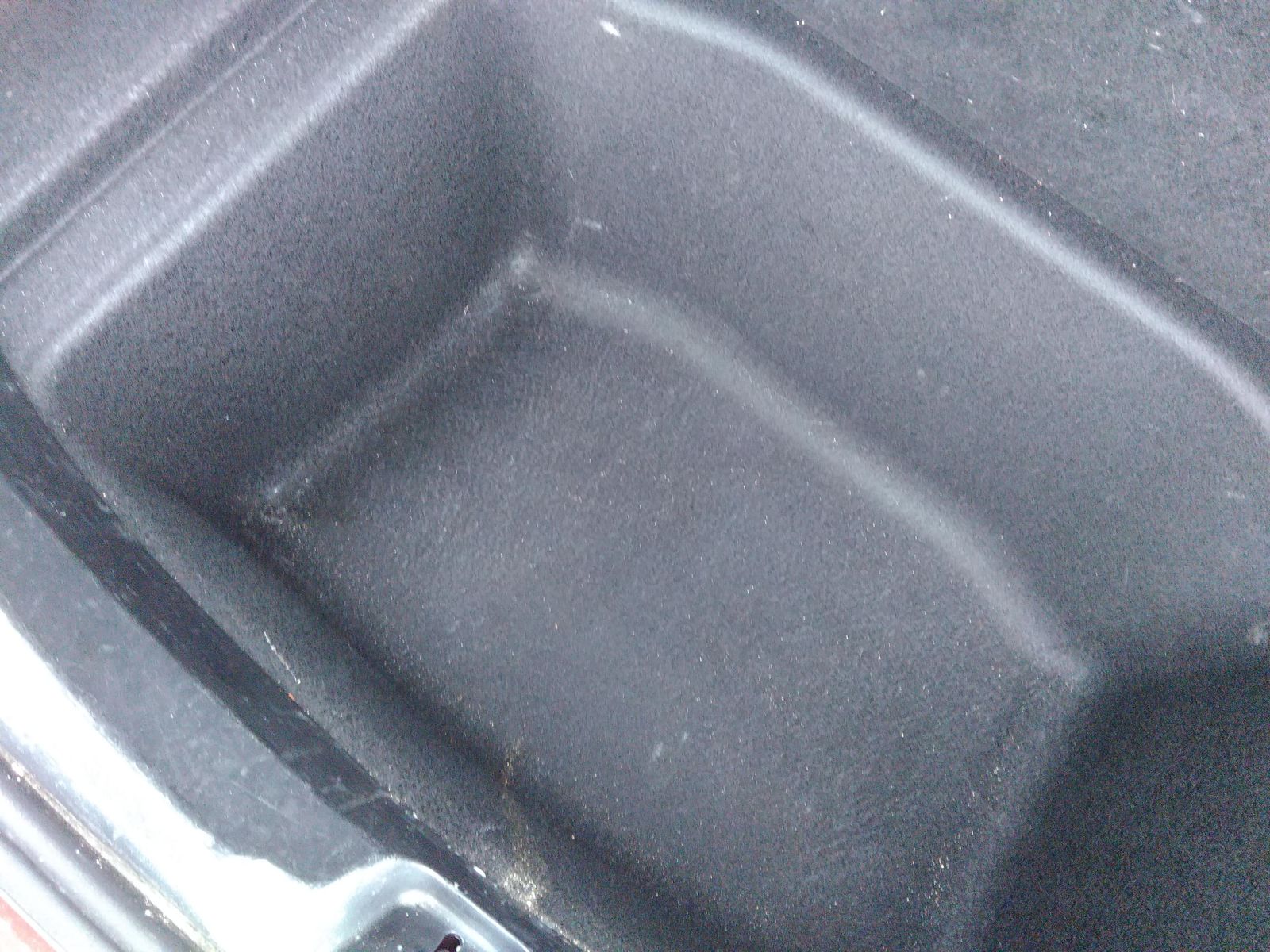 2022 Tesla Model 3 LONG RANGE AWD