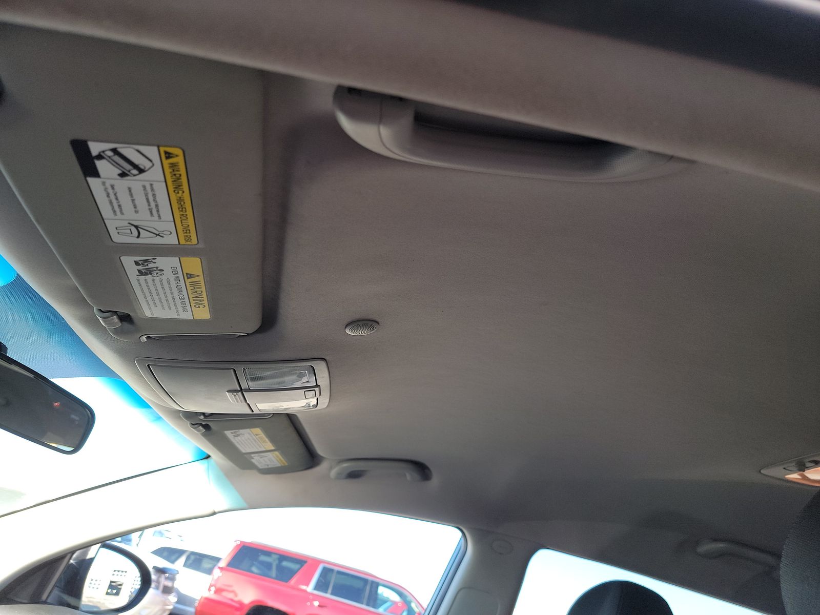 2015 Kia Sportage LX AWD