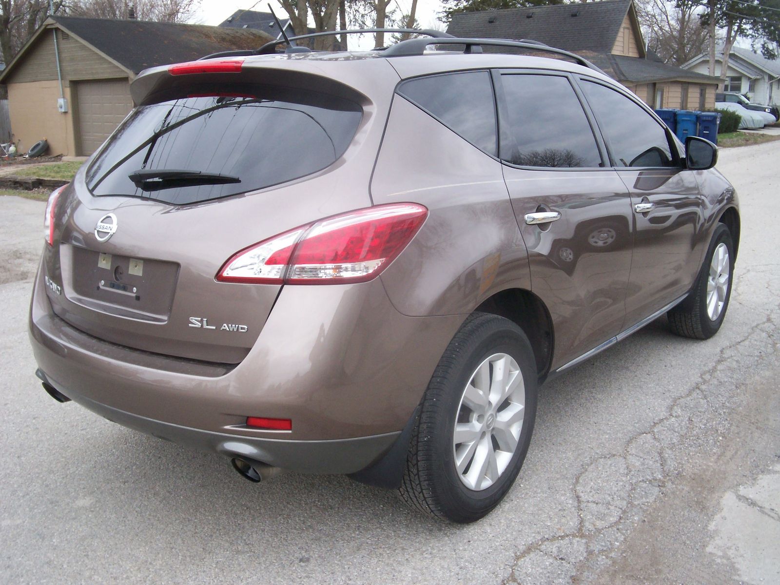 2019 Chevrolet Equinox LT FWD