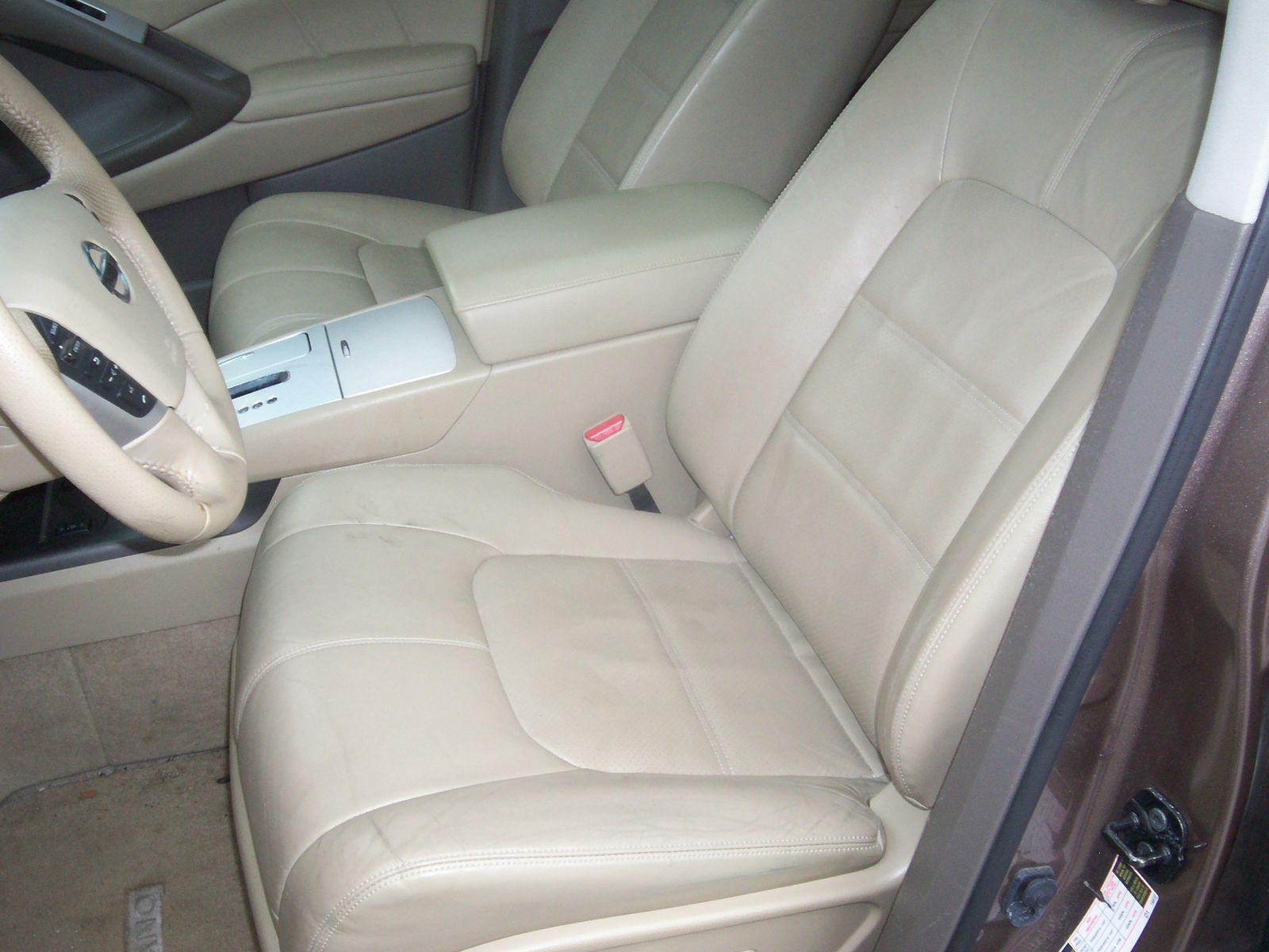 2019 Chevrolet Equinox LT FWD
