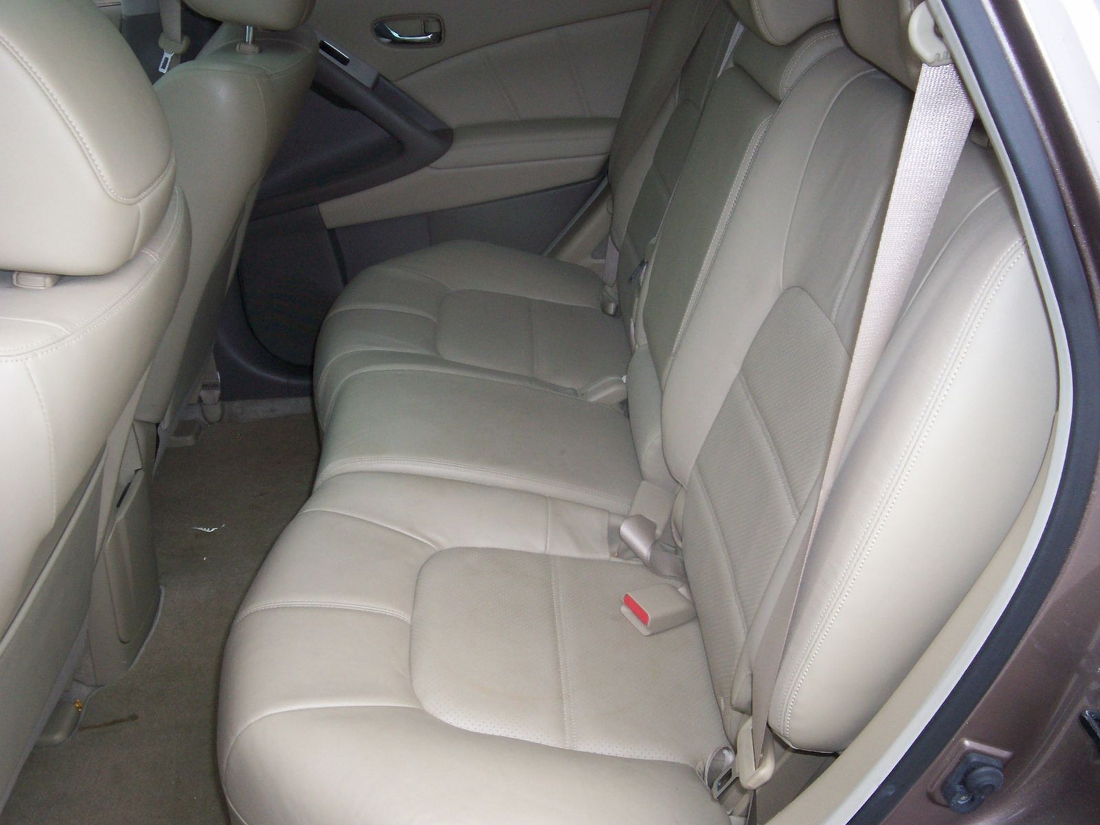 2019 Chevrolet Equinox LT FWD