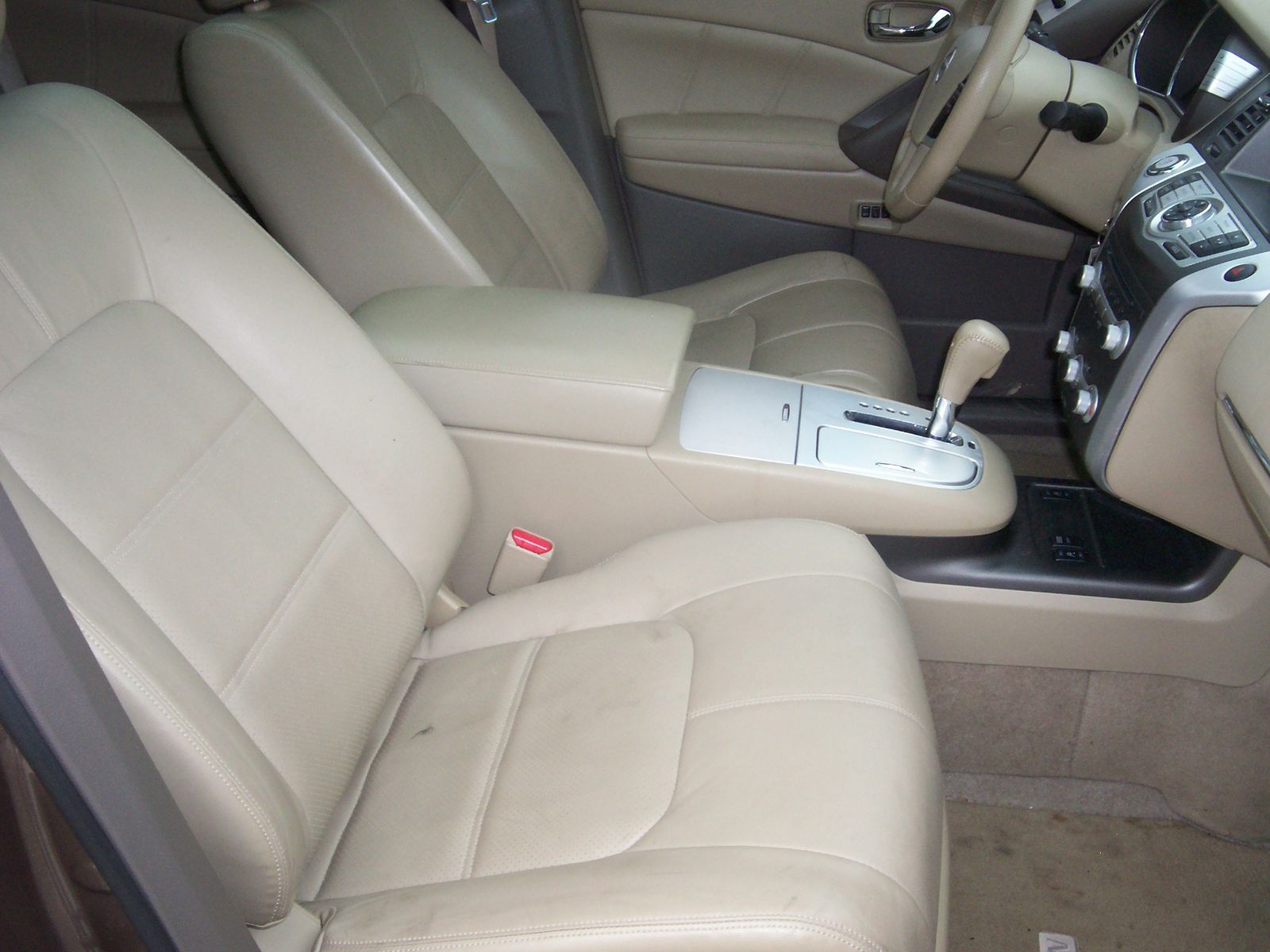 2019 Chevrolet Equinox LT FWD