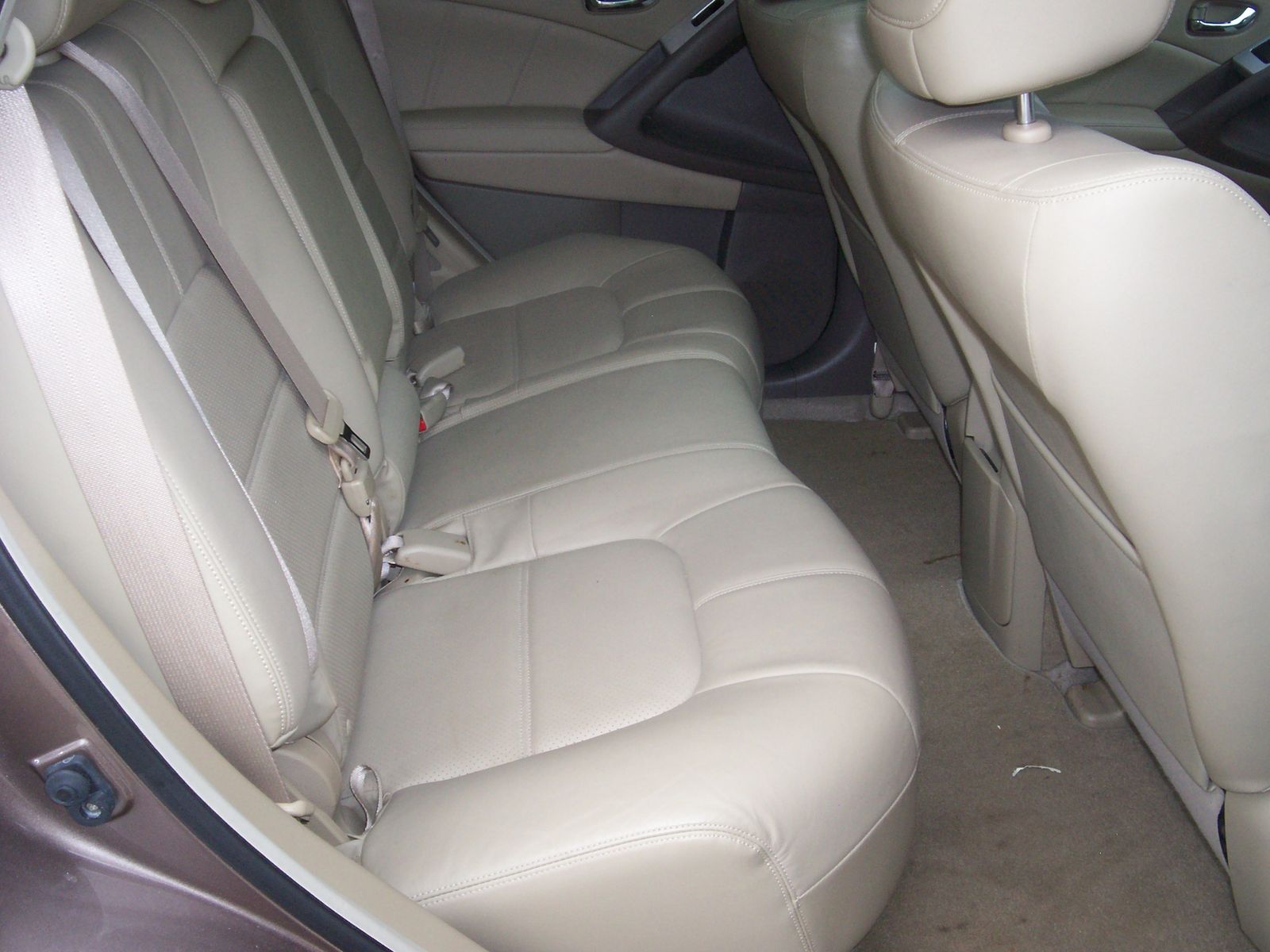 2019 Chevrolet Equinox LT FWD