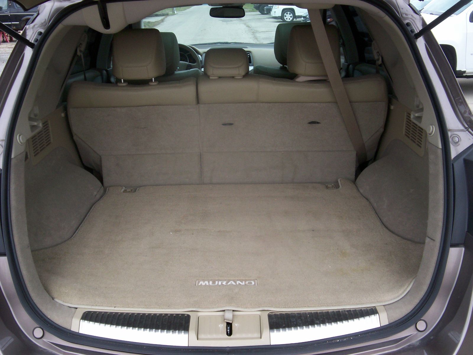 2019 Chevrolet Equinox LT FWD