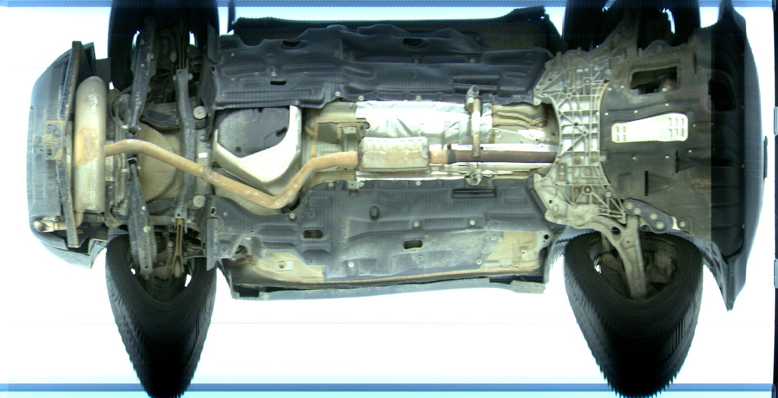 2016 Jeep Cherokee LATITUDE FWD