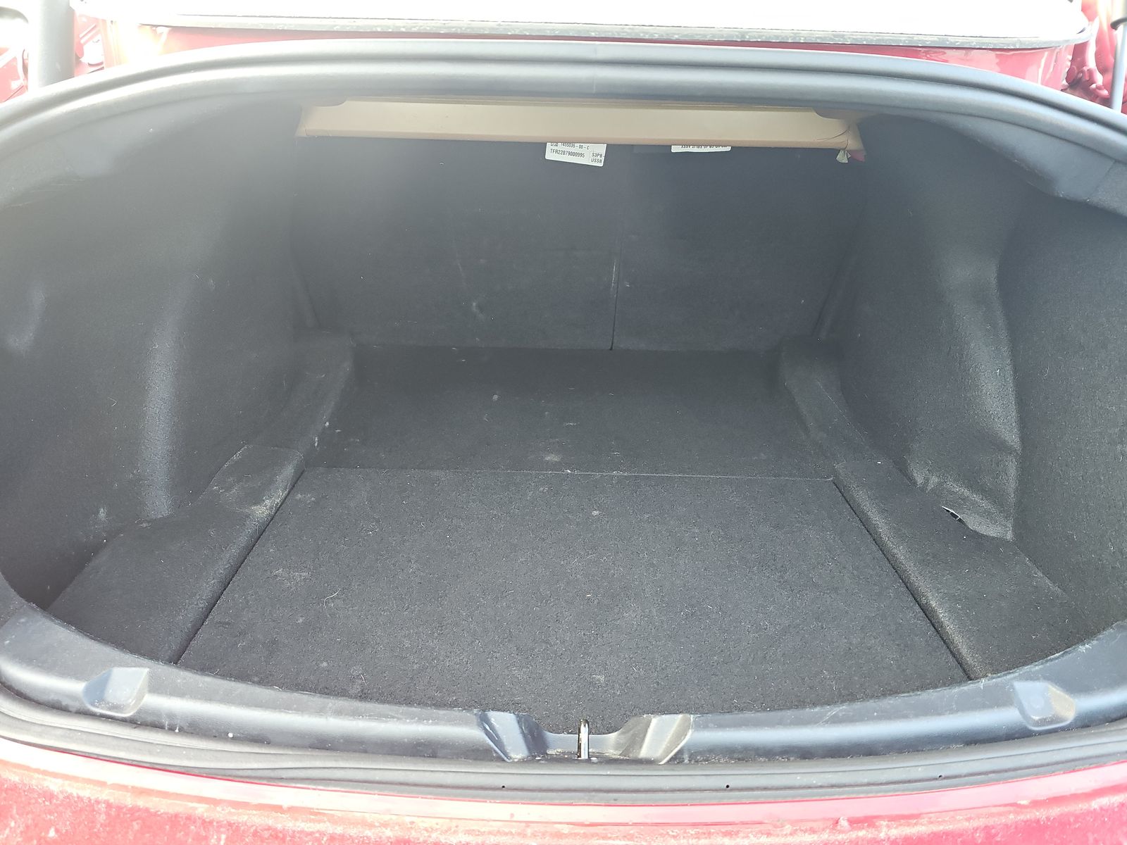 2022 Tesla Model 3 LONG RANGE AWD