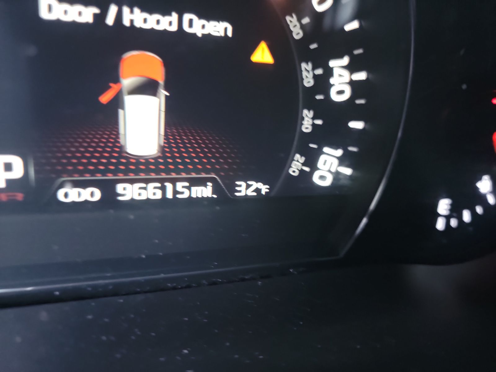 2014 Kia Sorento SX LIMITED AWD