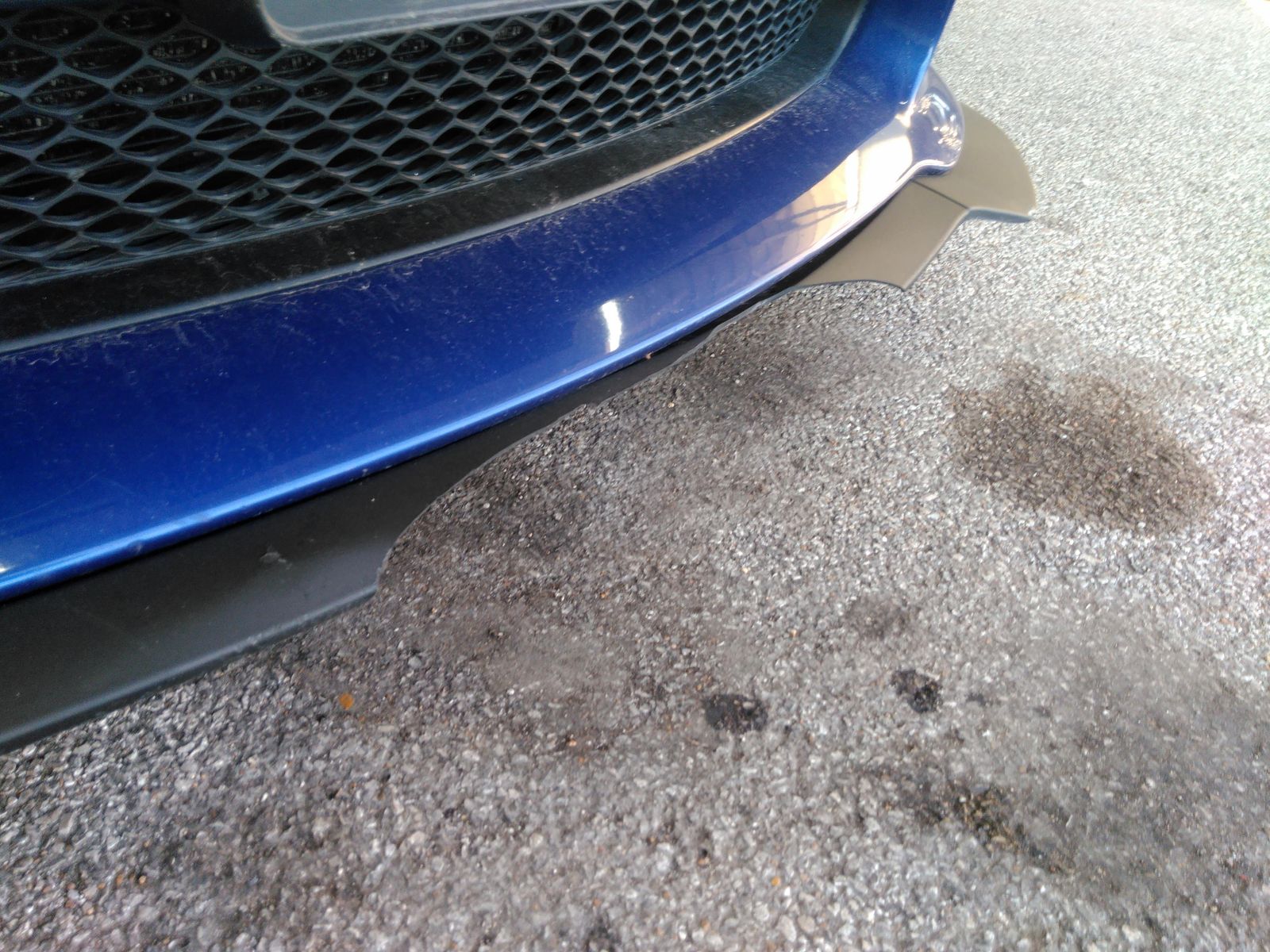 2018 Dodge Charger R/T Daytona 392 RWD