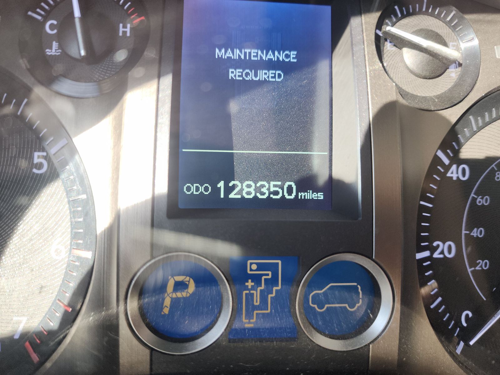 2018 Lexus GX 460PREMIUM AWD