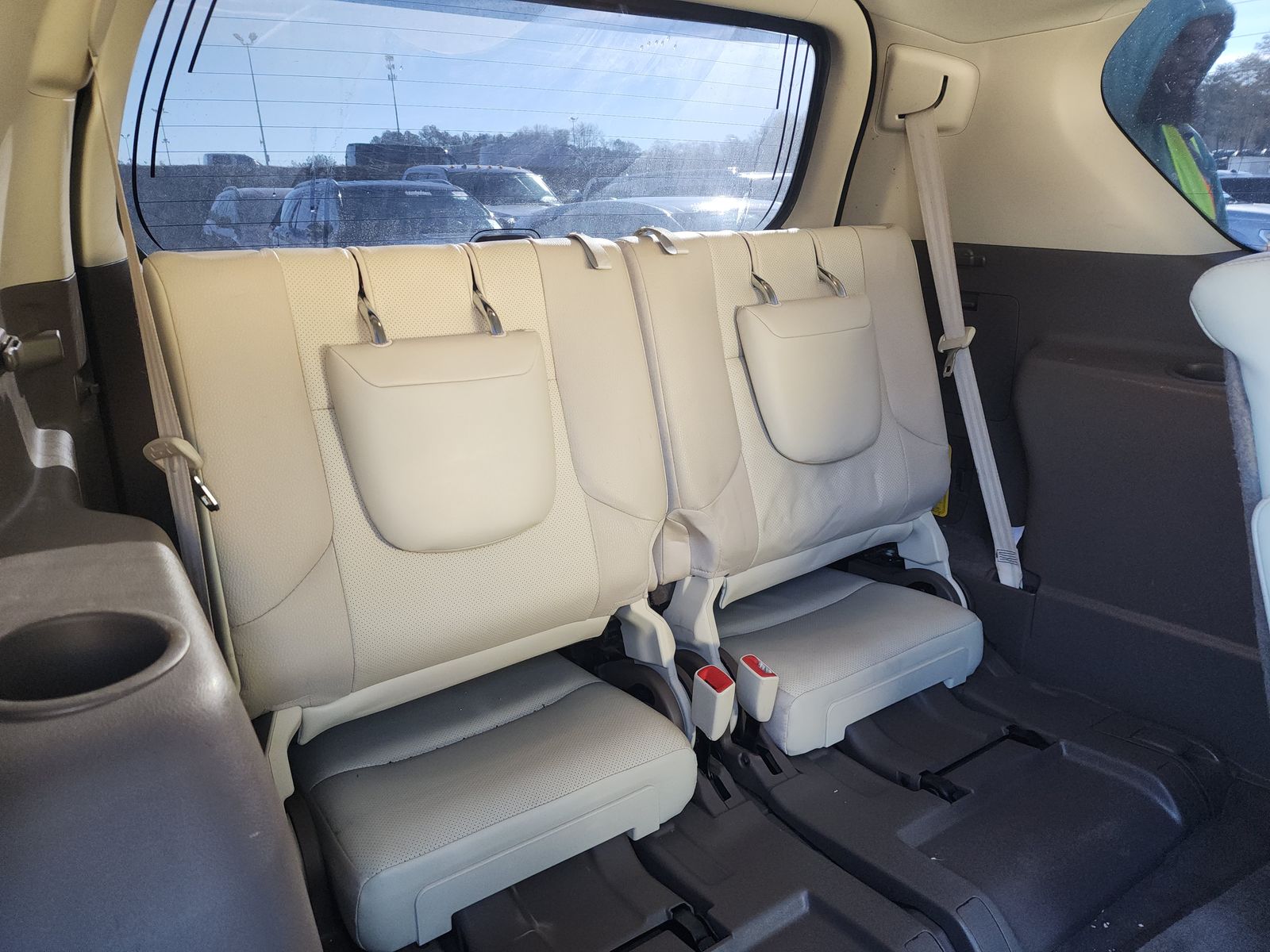 2018 Lexus GX 460PREMIUM AWD