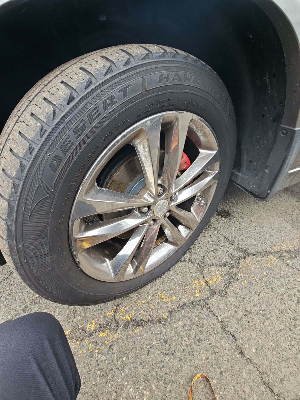 2014 Kia Sorento SX LIMITED AWD