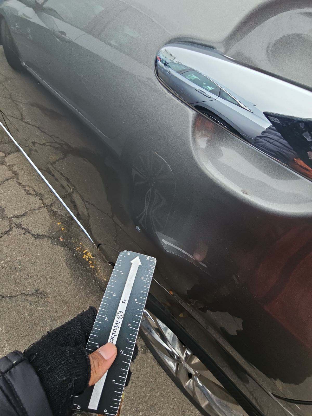 2014 Kia Sorento SX LIMITED AWD