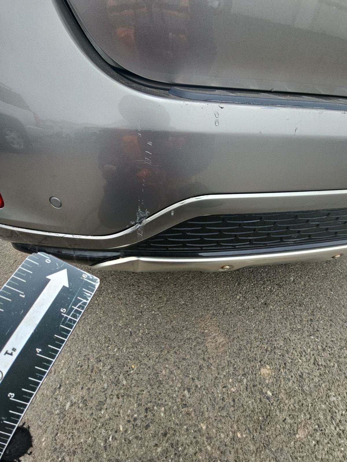 2014 Kia Sorento SX LIMITED AWD