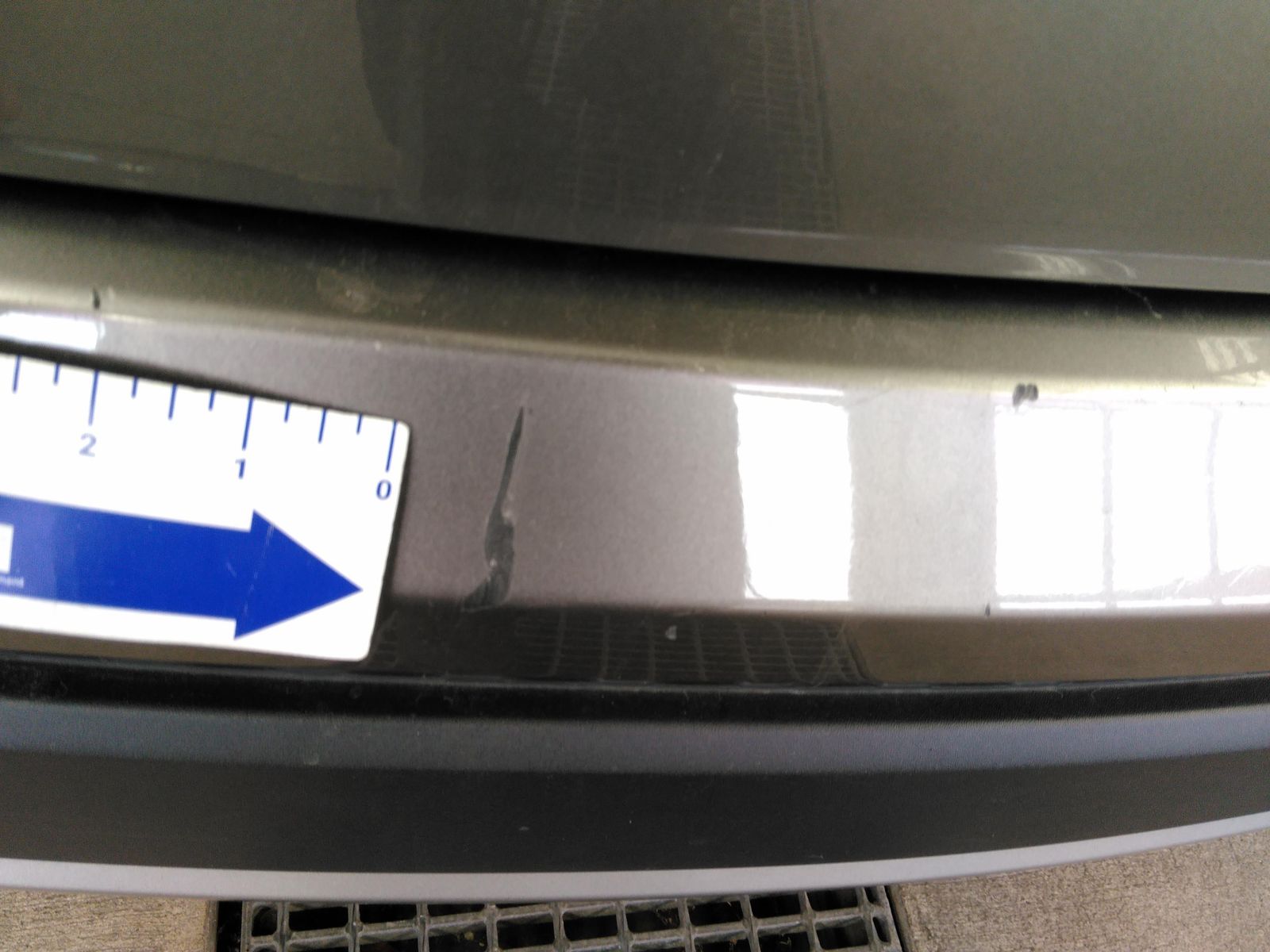 2015 Hyundai Santa Fe Sport  AWD