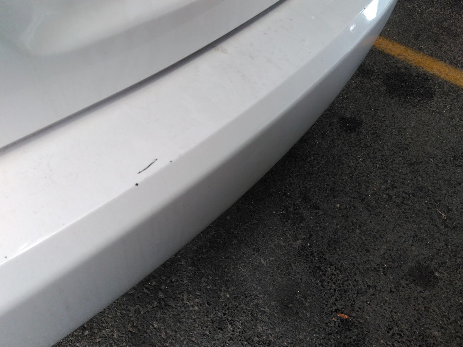 2013 Nissan Rogue SV AWD