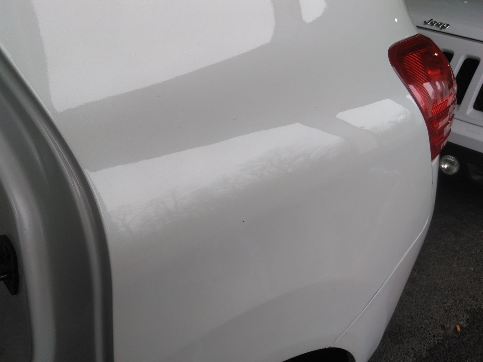 2013 Nissan Rogue SV AWD