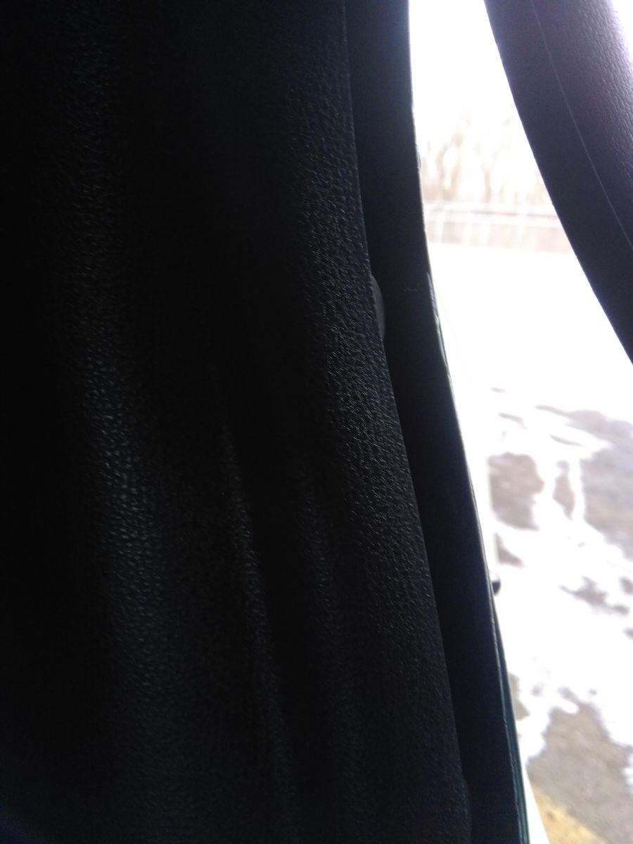 2013 Nissan Rogue SV AWD