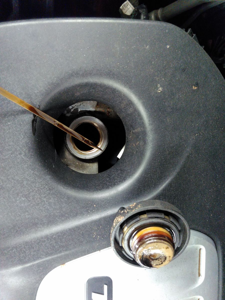 2017 Hyundai Tucson Value AWD