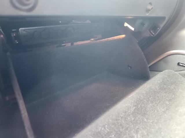 2016 Jeep Grand Cherokee SRT AWD