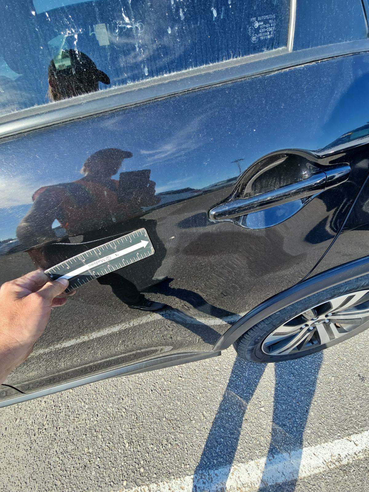 2020 Mitsubishi Outlander Sport SP 2.0 FWD