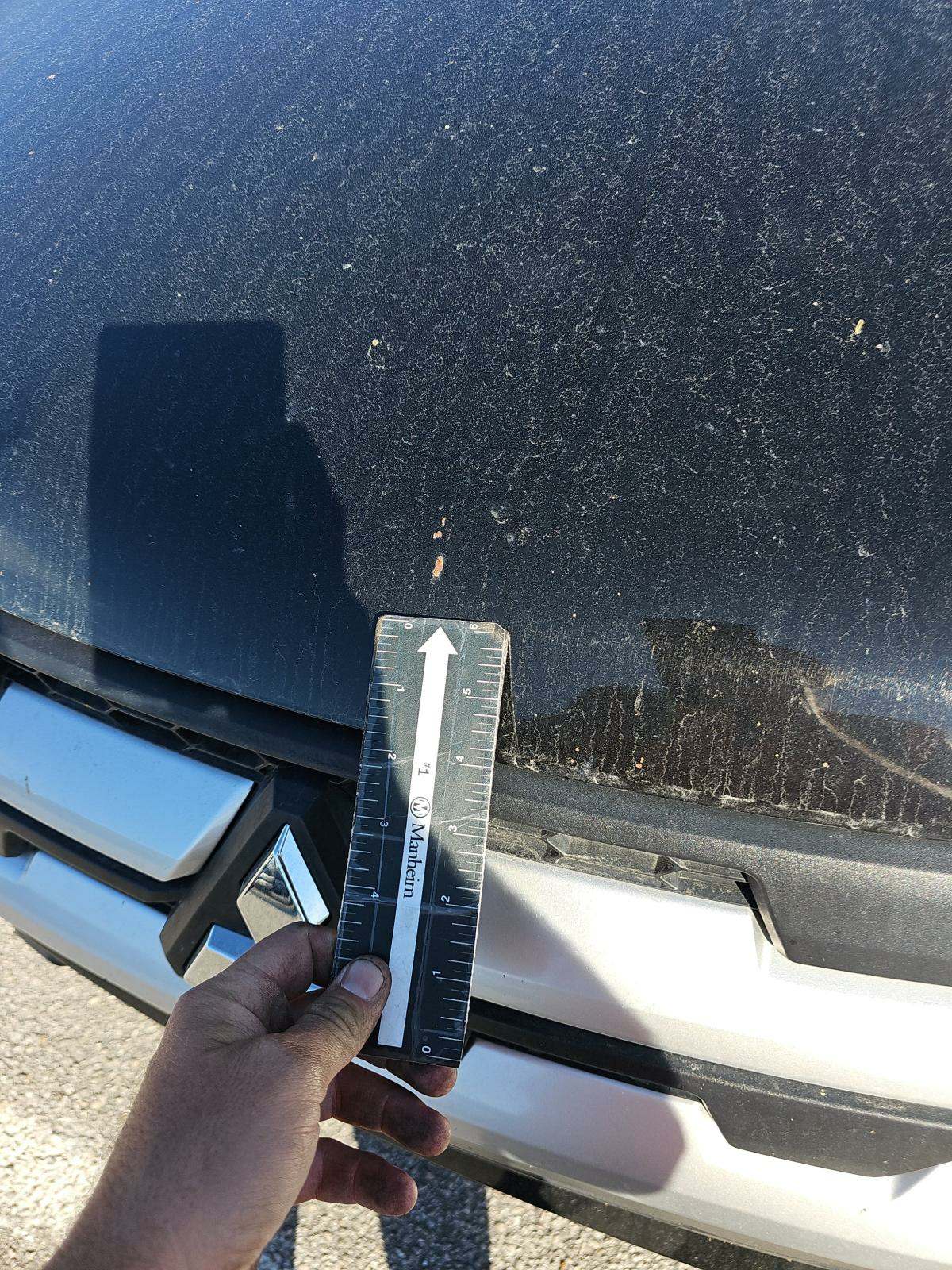 2020 Mitsubishi Outlander Sport SP 2.0 FWD