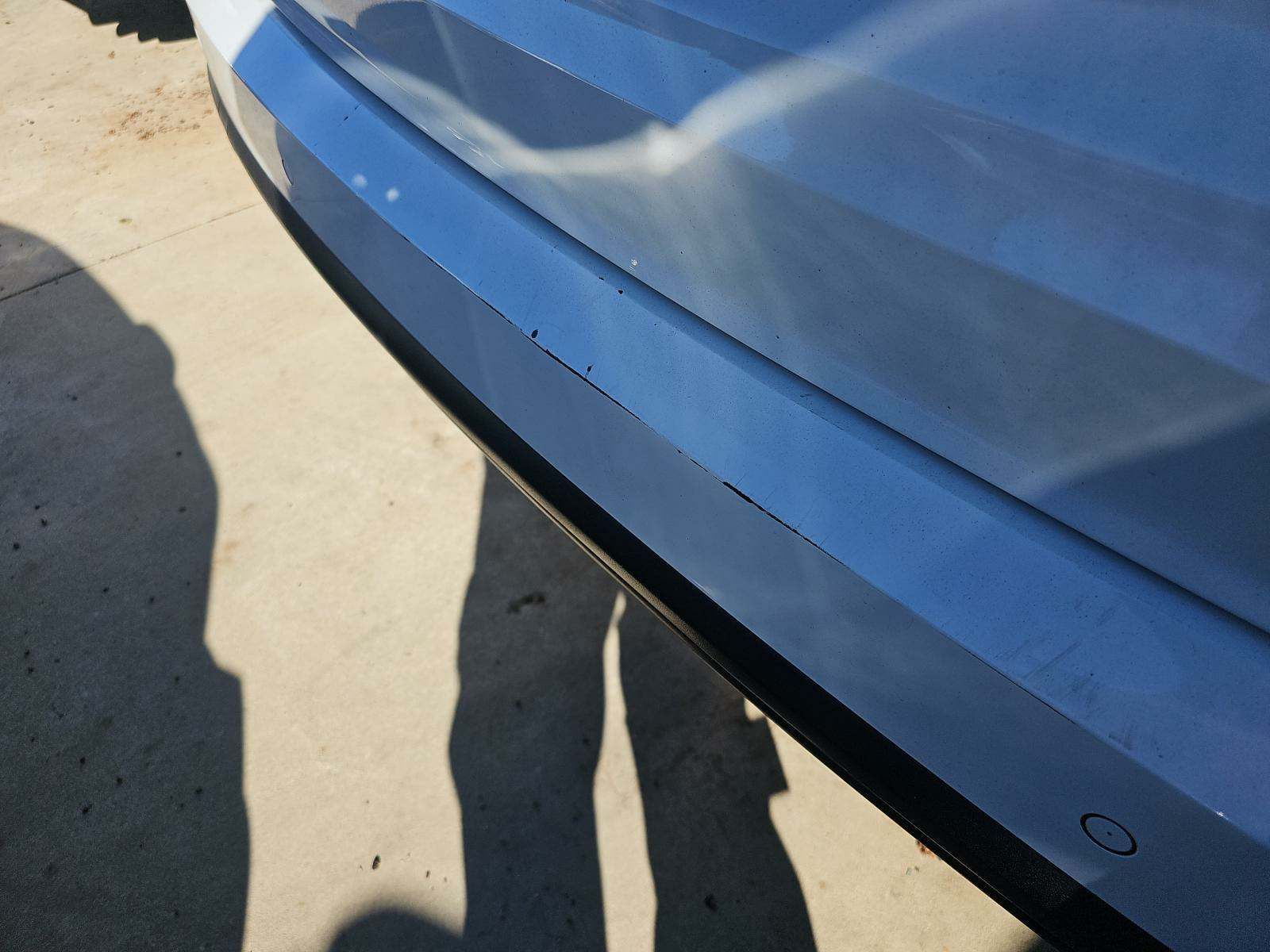 2016 Porsche Cayenne  AWD
