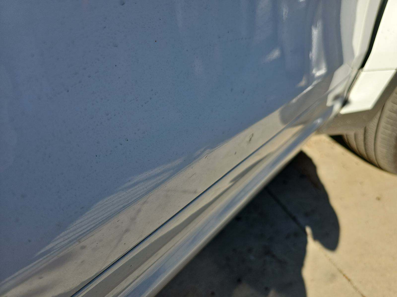 2016 Porsche Cayenne  AWD
