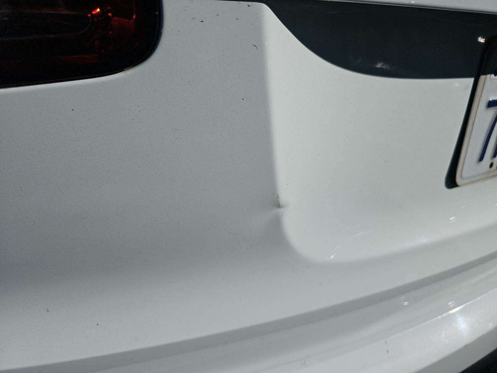 2016 Porsche Cayenne  AWD
