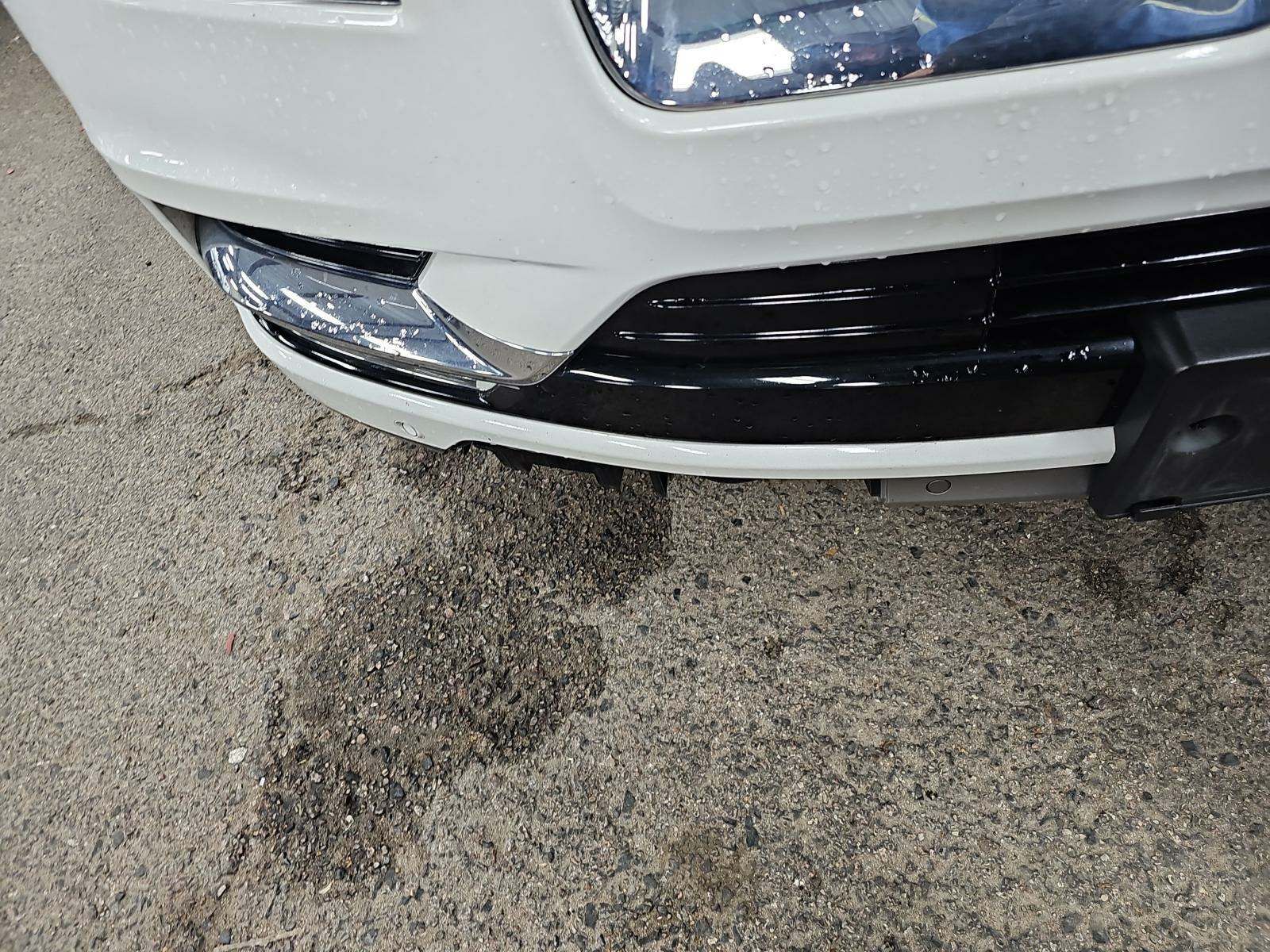 2020 Lincoln Navigator L RESERVE RWD