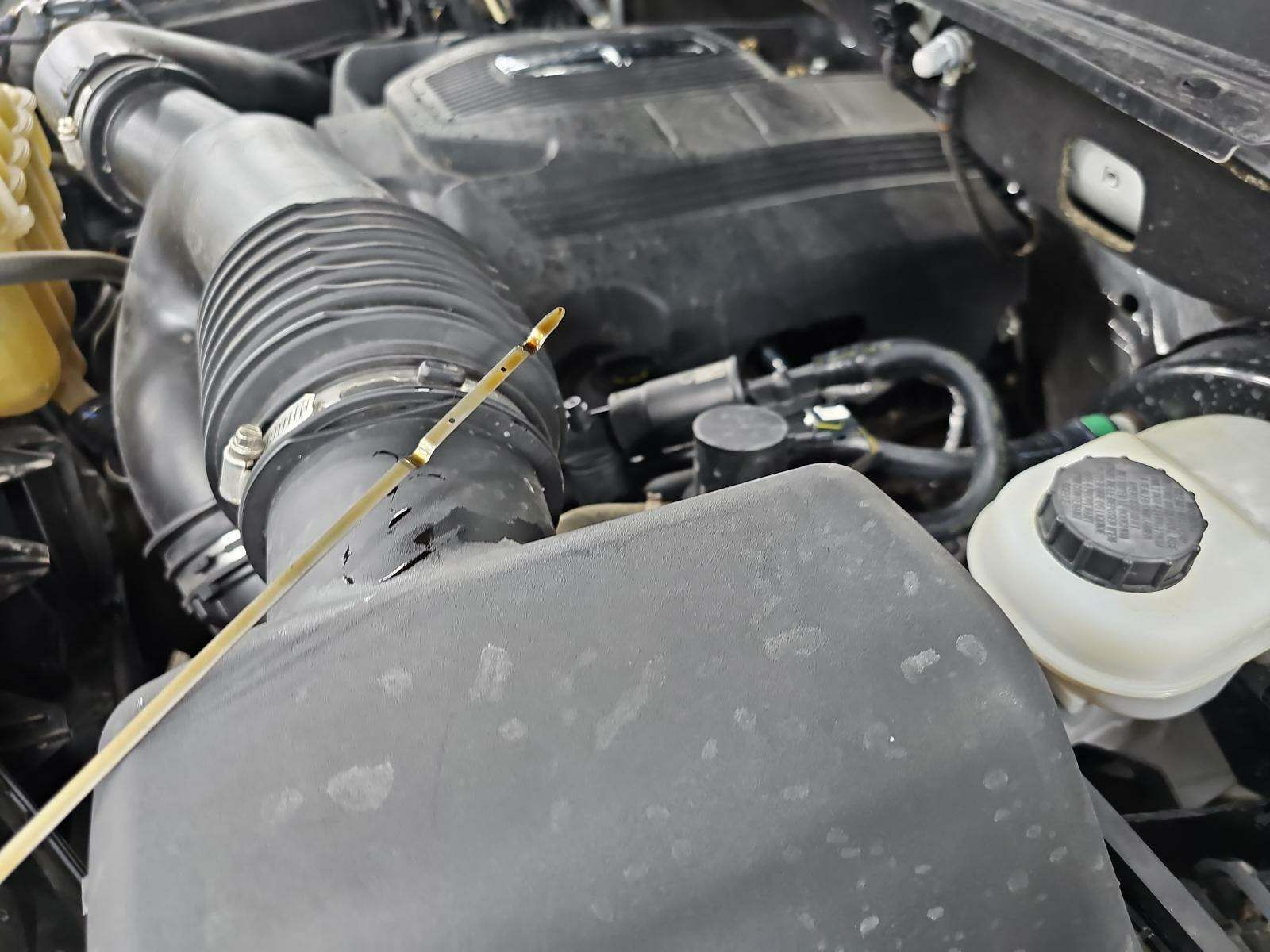 2020 Lincoln Navigator L RESERVE RWD