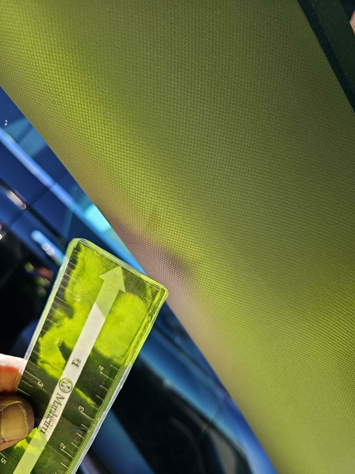 2022 Tesla Model 3 STANDARD R FWD