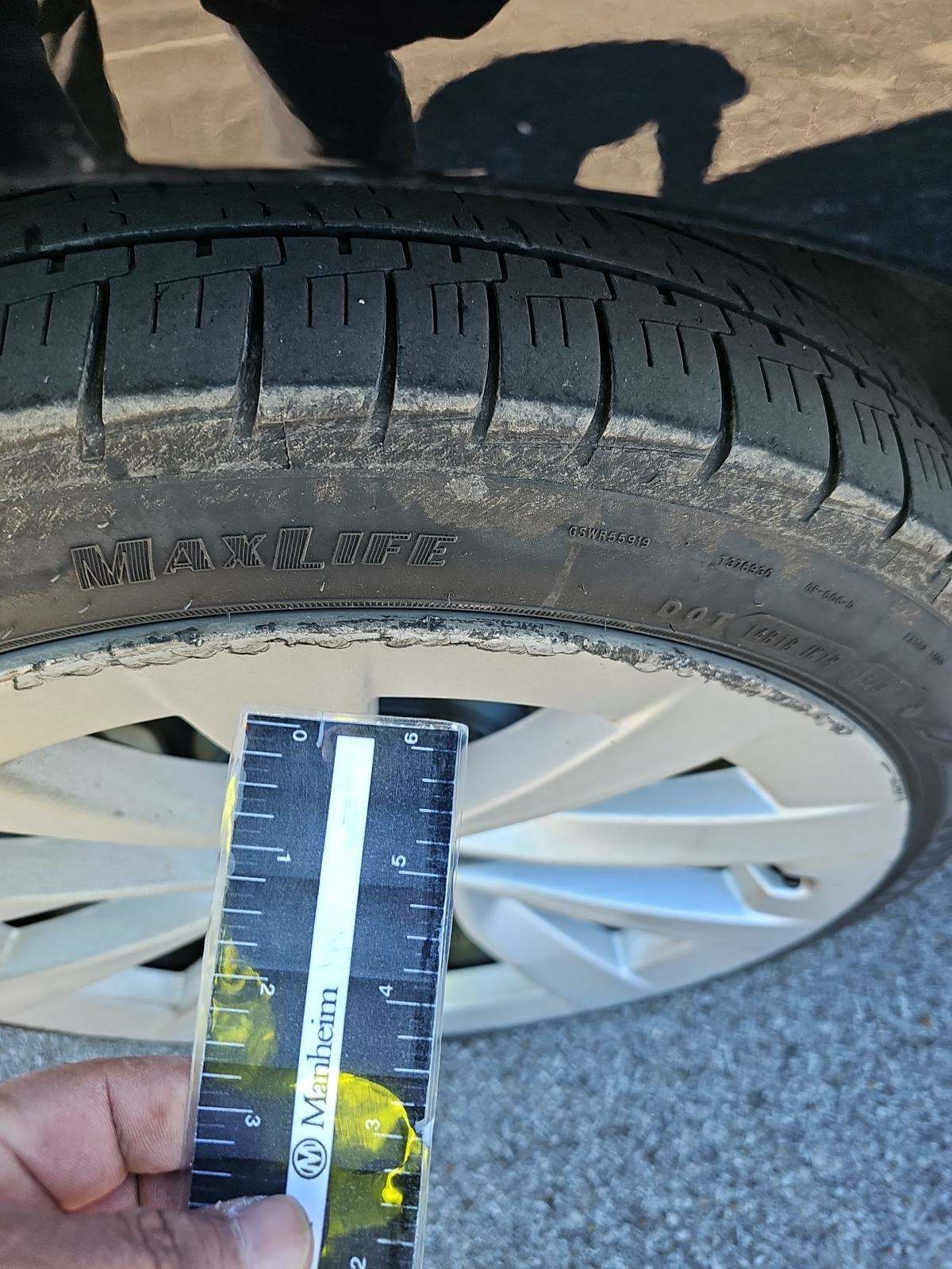 2022 Tesla Model 3 STANDARD R FWD